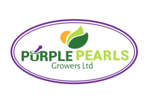 Purple Pearls Growers Ltd
